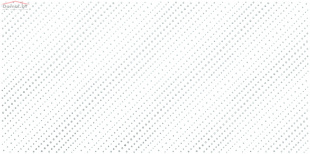 Плитка AltaCera Confetti Blanco DW9CFT00 (25x50)